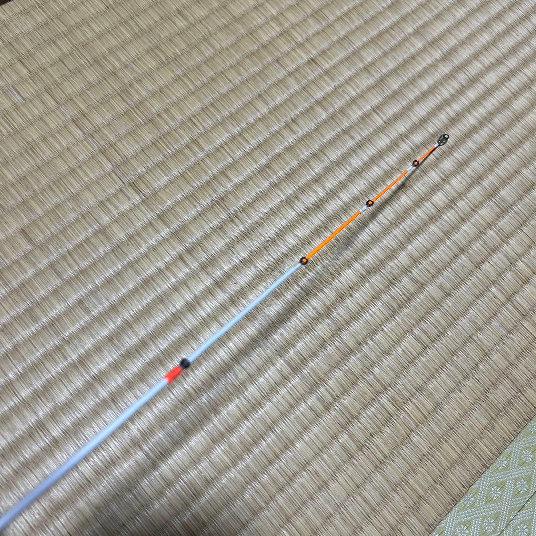 オモリグ　STメタル　SP703MH