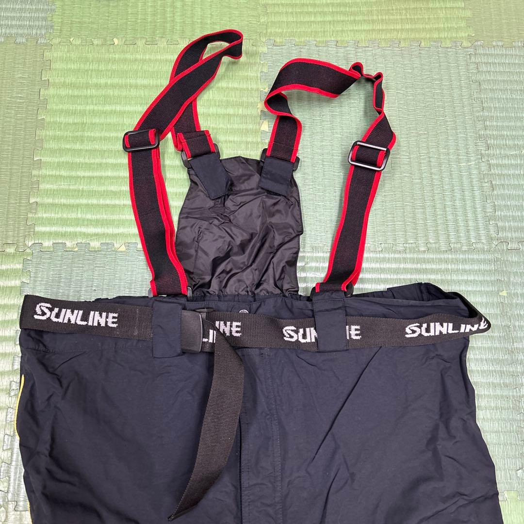 最終値下げ　サンラインステータス　DIAPLEX