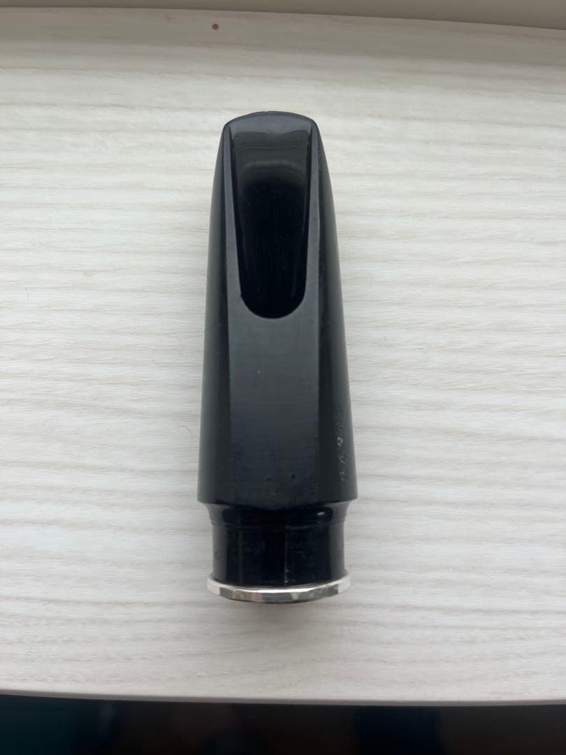 【グレートネック】ブリルハート エボリン 3⭐︎ テーブルスタンプ