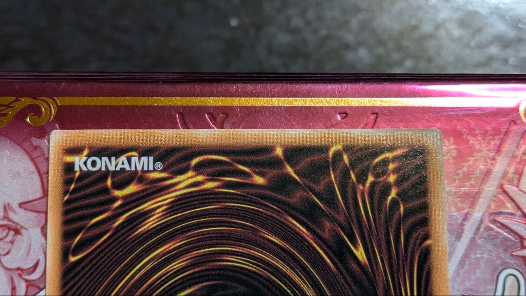 M∀LICE＜P＞White Rabbit 25thレア 3枚