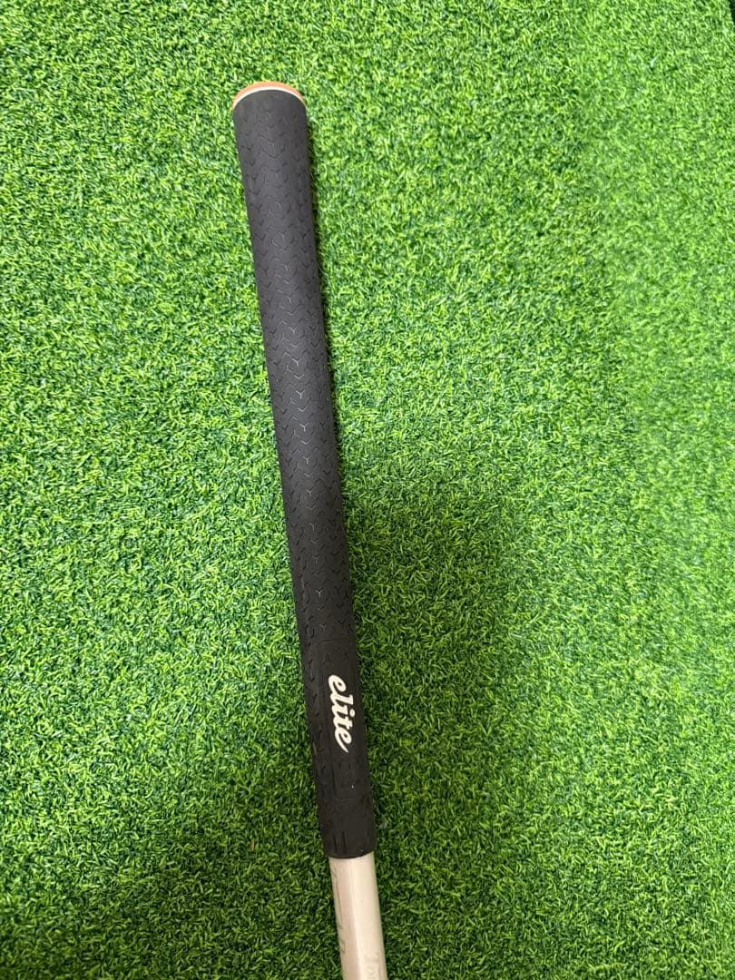 MYSTERY CHT 811 UT19度 ・TourAD DI-85s