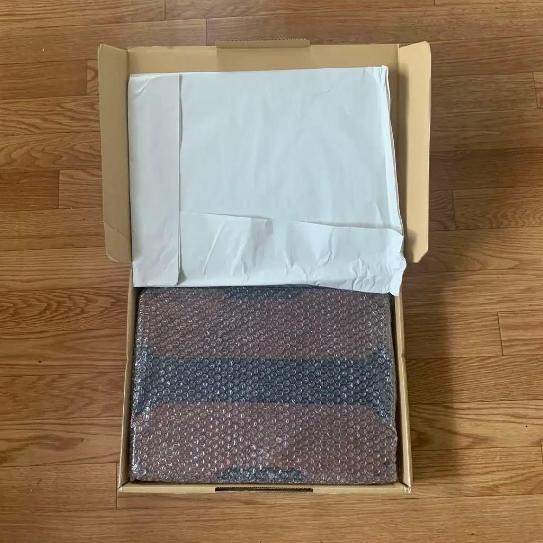 【WANTKEY CAMP】BOX TOP SC25 TC ウォンキーキャンプ