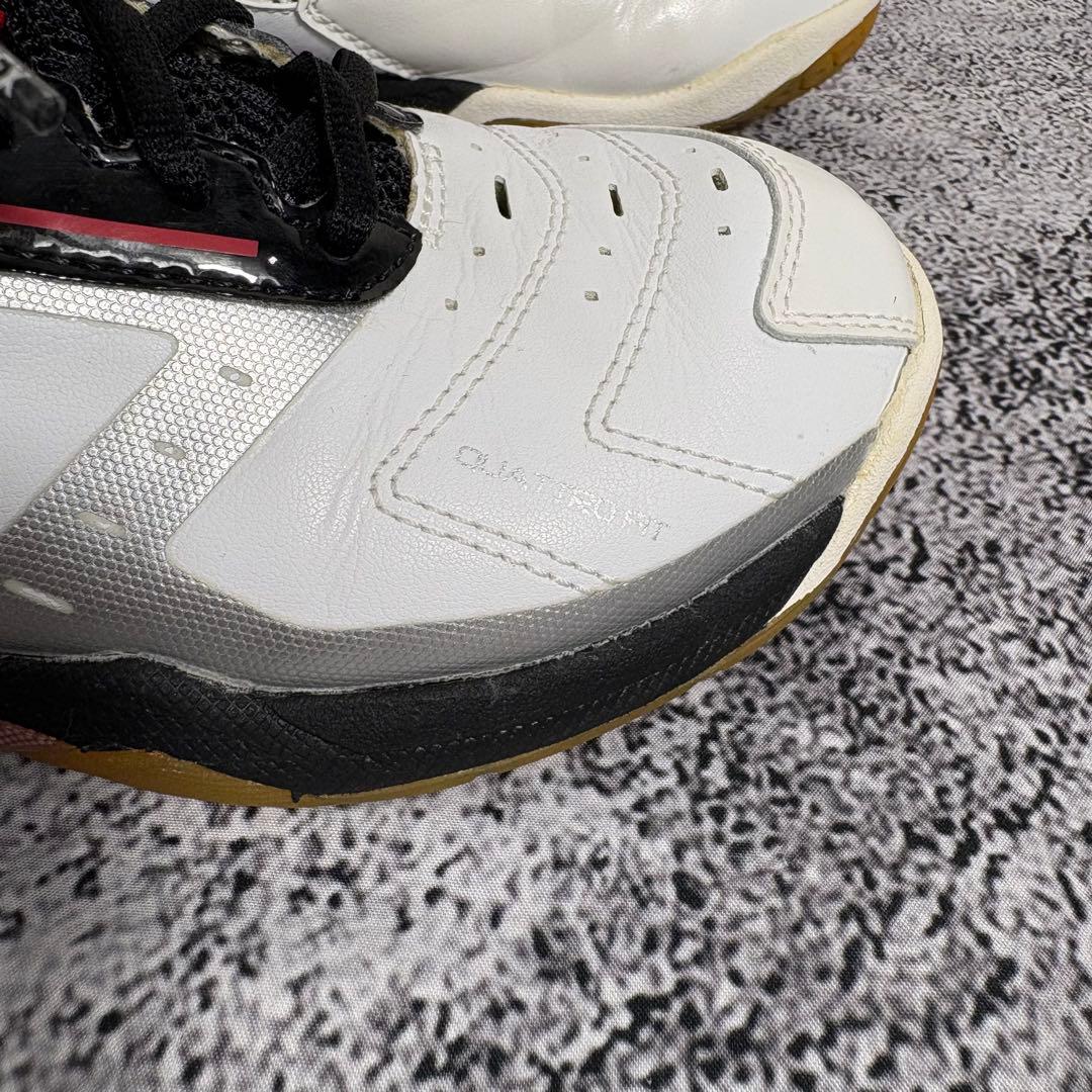 ヨネックス YONEX SHB-65X バドミントンシューズ 24