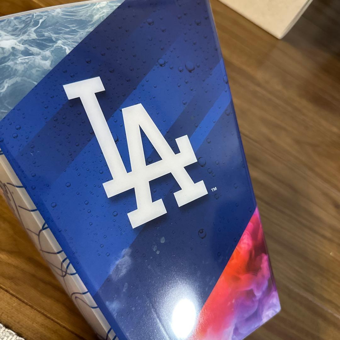 ✴︎LOS ANGELS DOGERS ,SHOHE OTANI goods