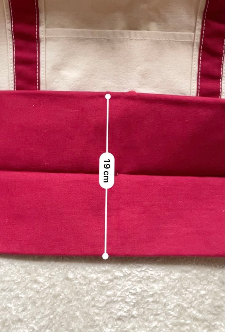 LIP×LIP 2019限定グッズ8点セット