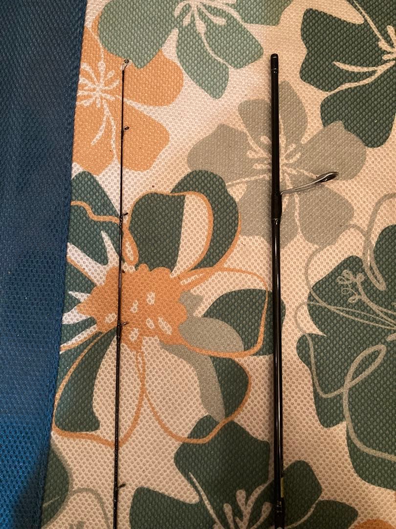 【3/18まで限定価格】VADEL SLJ AP 63MLS-S