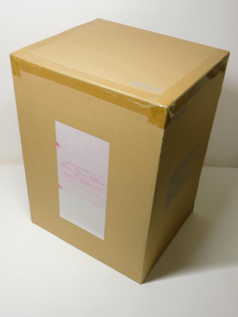 輸送箱未開封）ワンピース Portrait Of Pirates サンジ