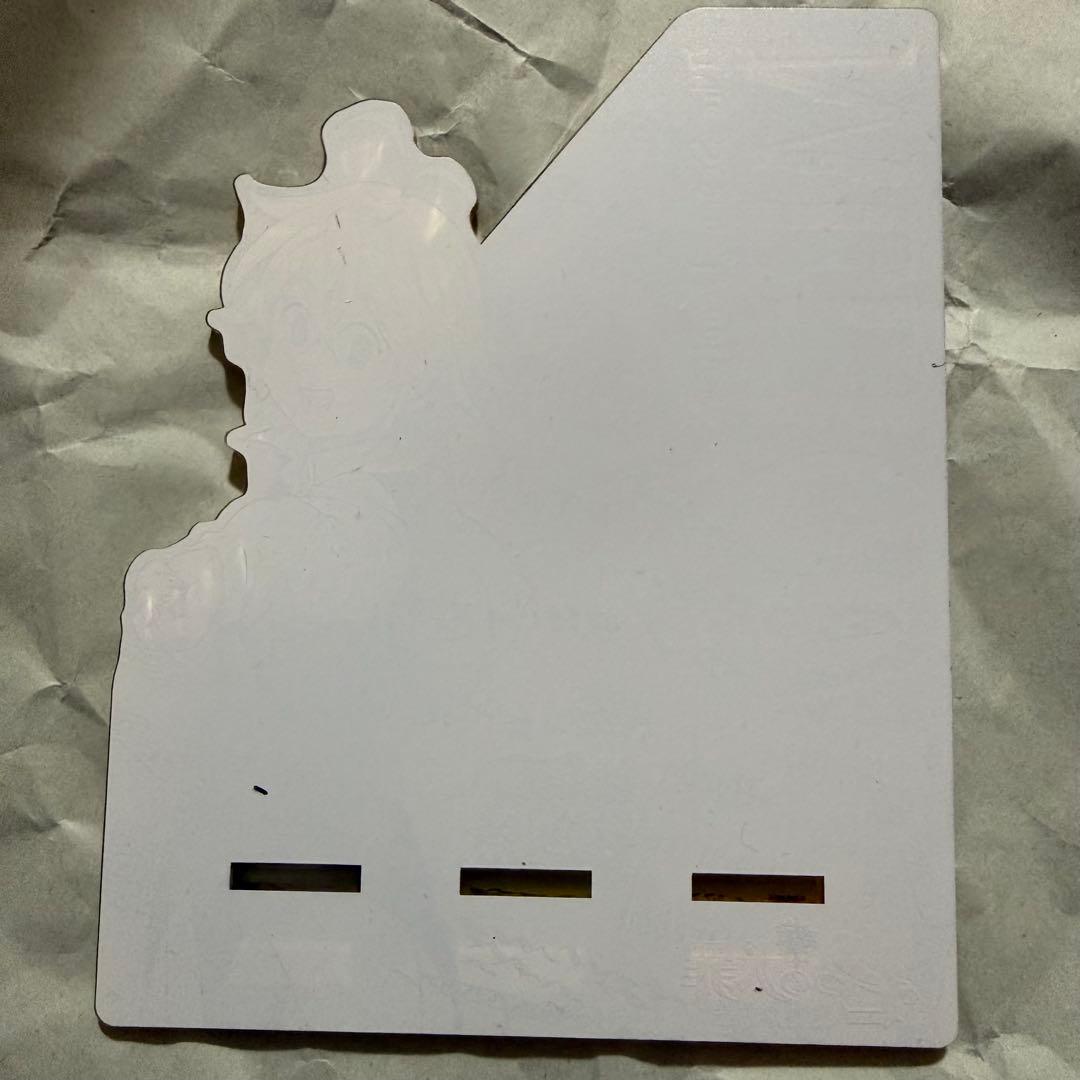 七つの大罪 にとたん ぬいぐるみ マスコット メリオダス