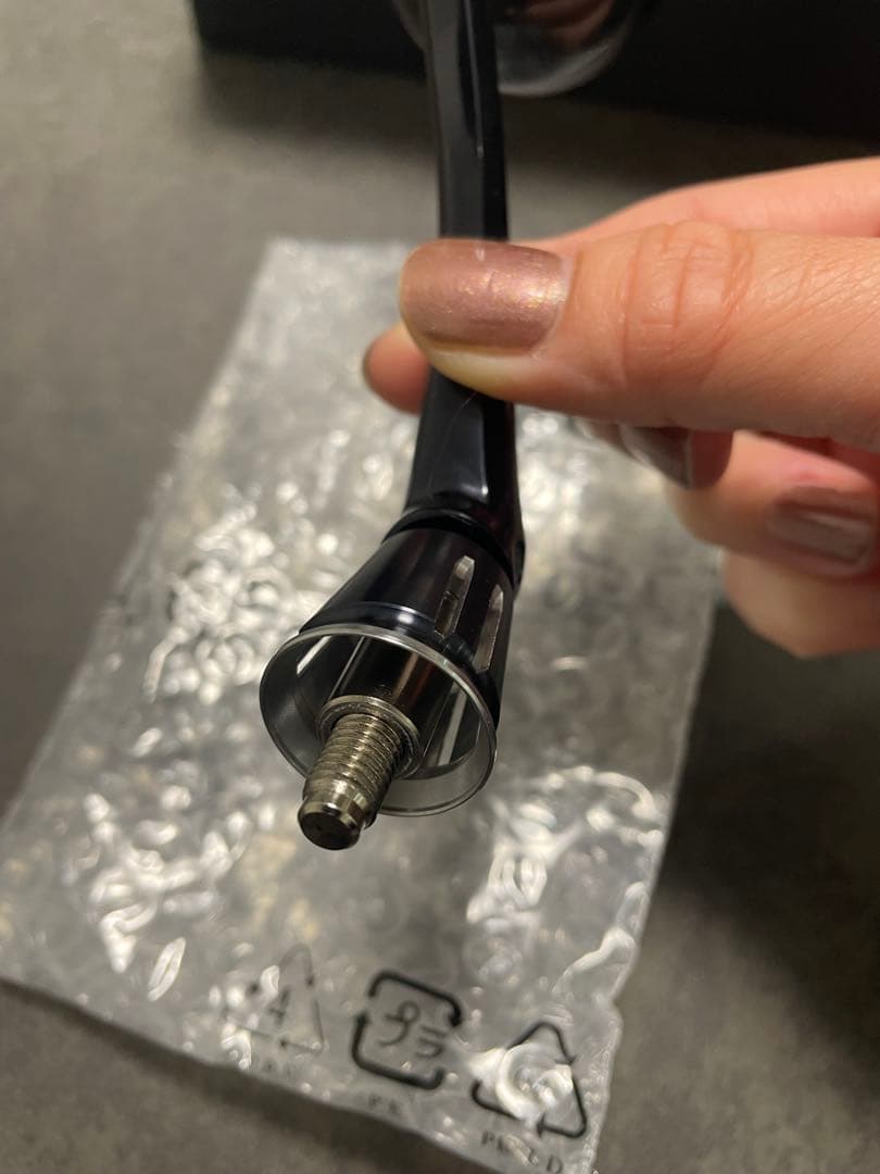 シマノ 19 STELLA SW 8000 PG