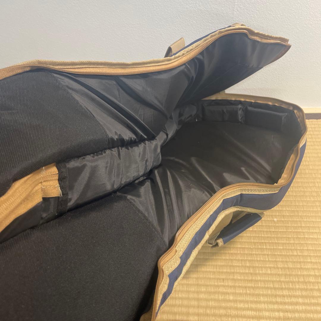 廃盤希少色✨K.Yairi kヤイリ　ノクターンfモデル アコースティックギター