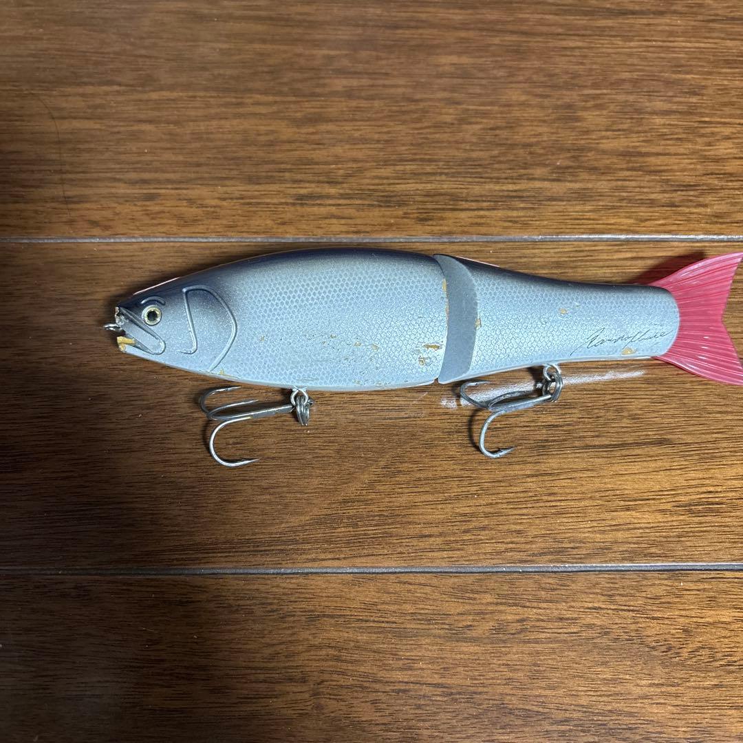 ネゴシエーター