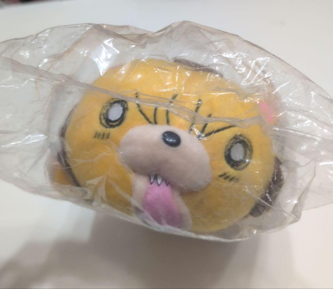 タ*キ様 BLEACH　グッズまとめ売り