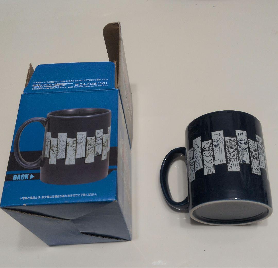 タ*キ様 BLEACH　グッズまとめ売り