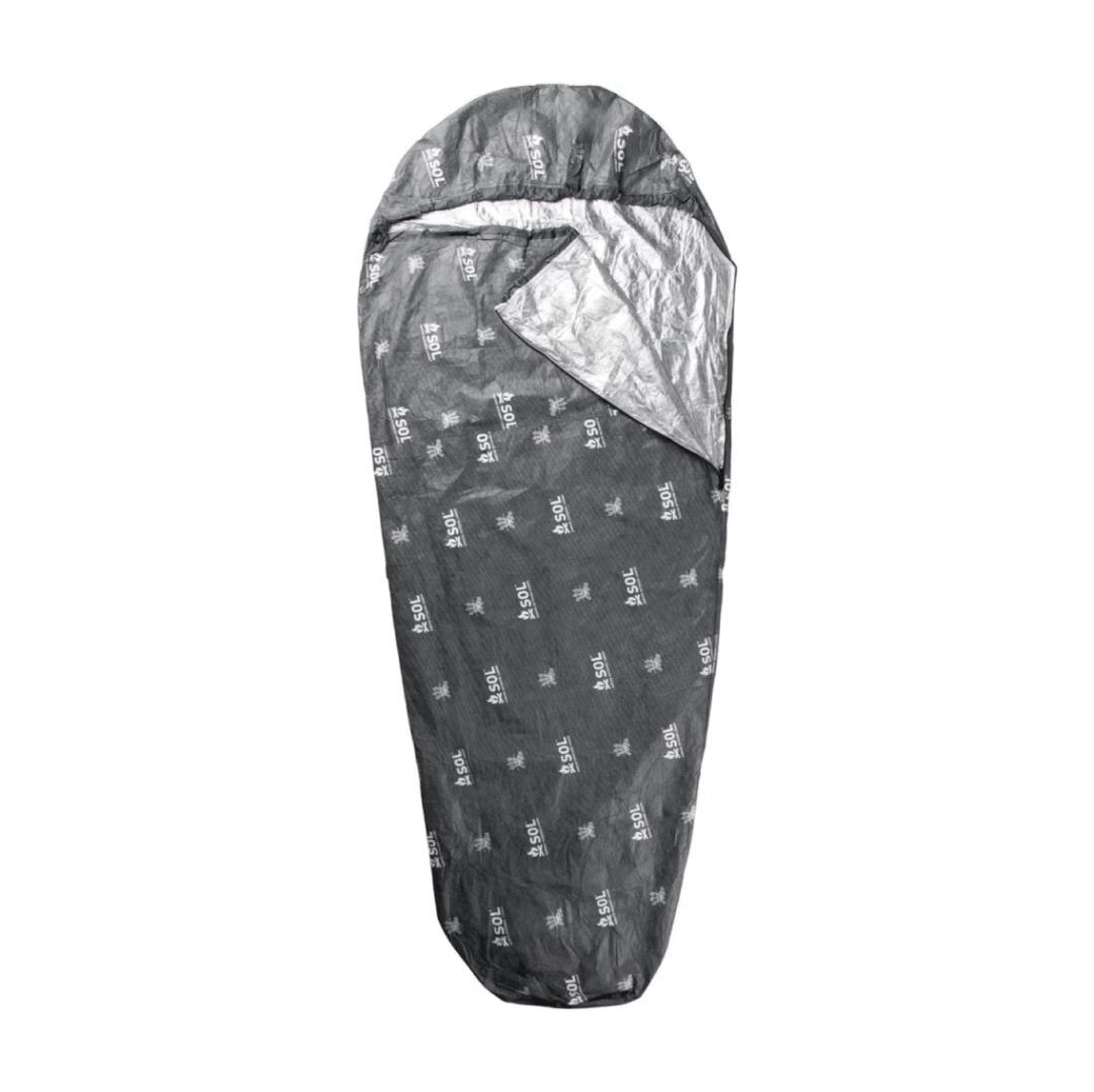 新品 未開封 SOL エスオーエル エスケープヴィヴィ XL