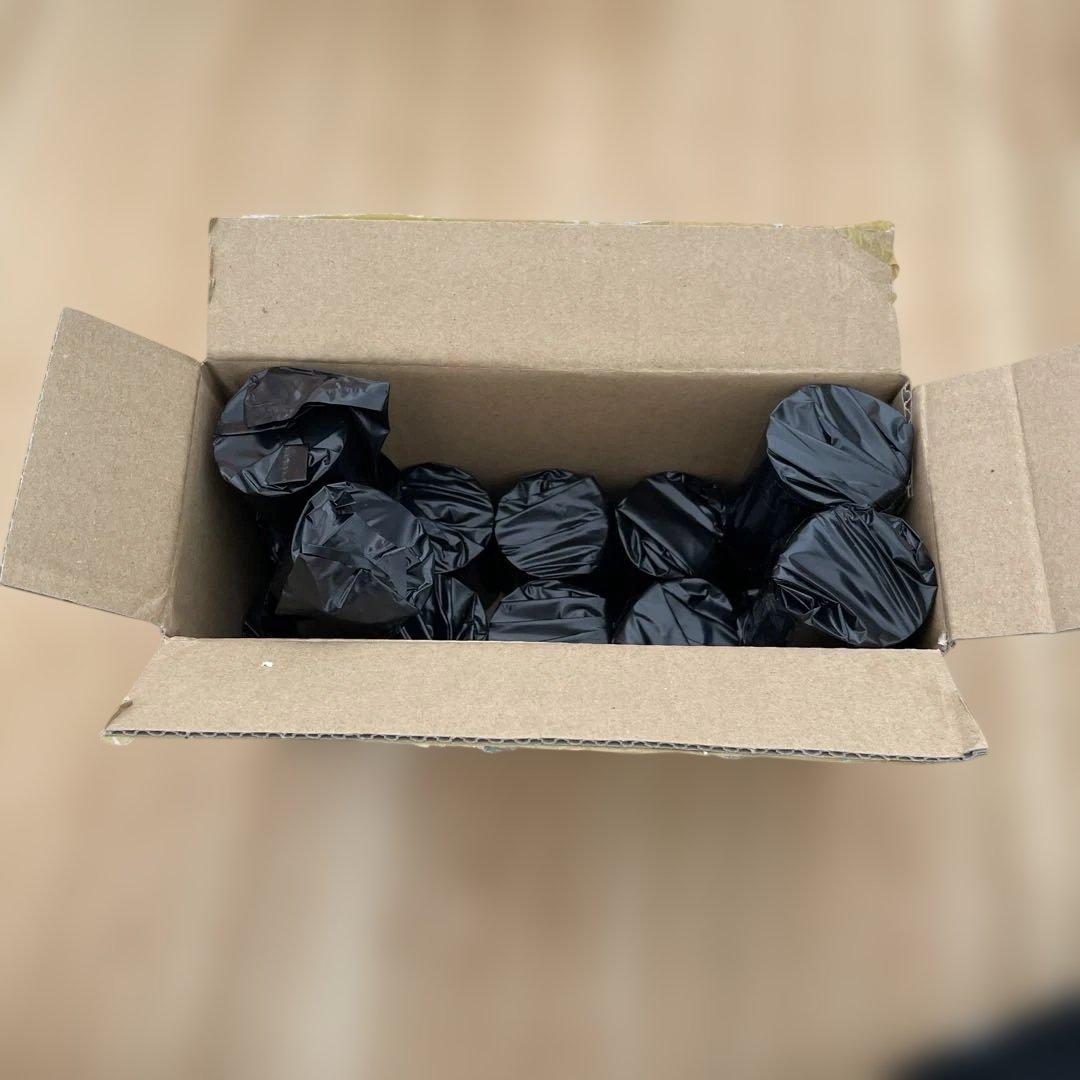 スター精密プリンター＋ホワイト ドロワー＋ロール紙