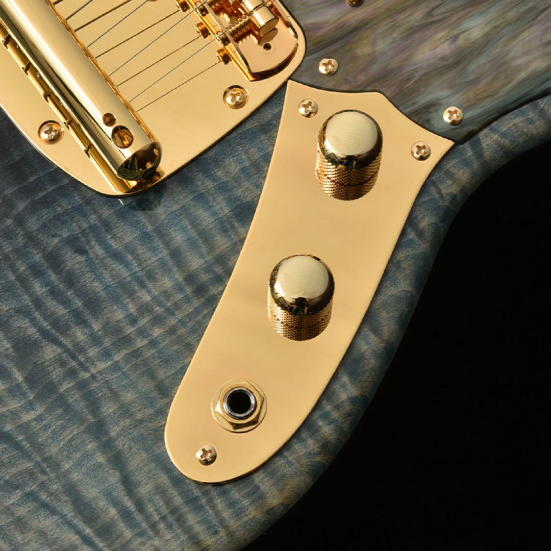 p*n様 MMG-Premium/FT momose ケース無し