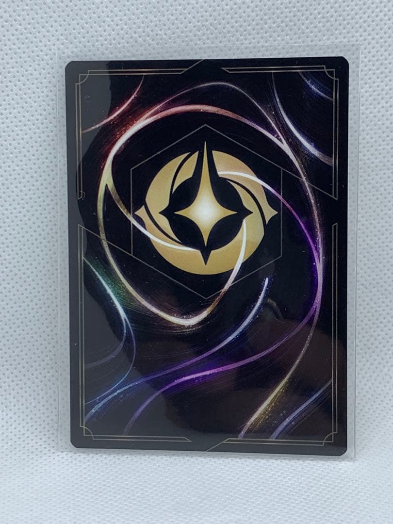 lorcana ロルカナ グーフィー gamescom 2023 プロモ1