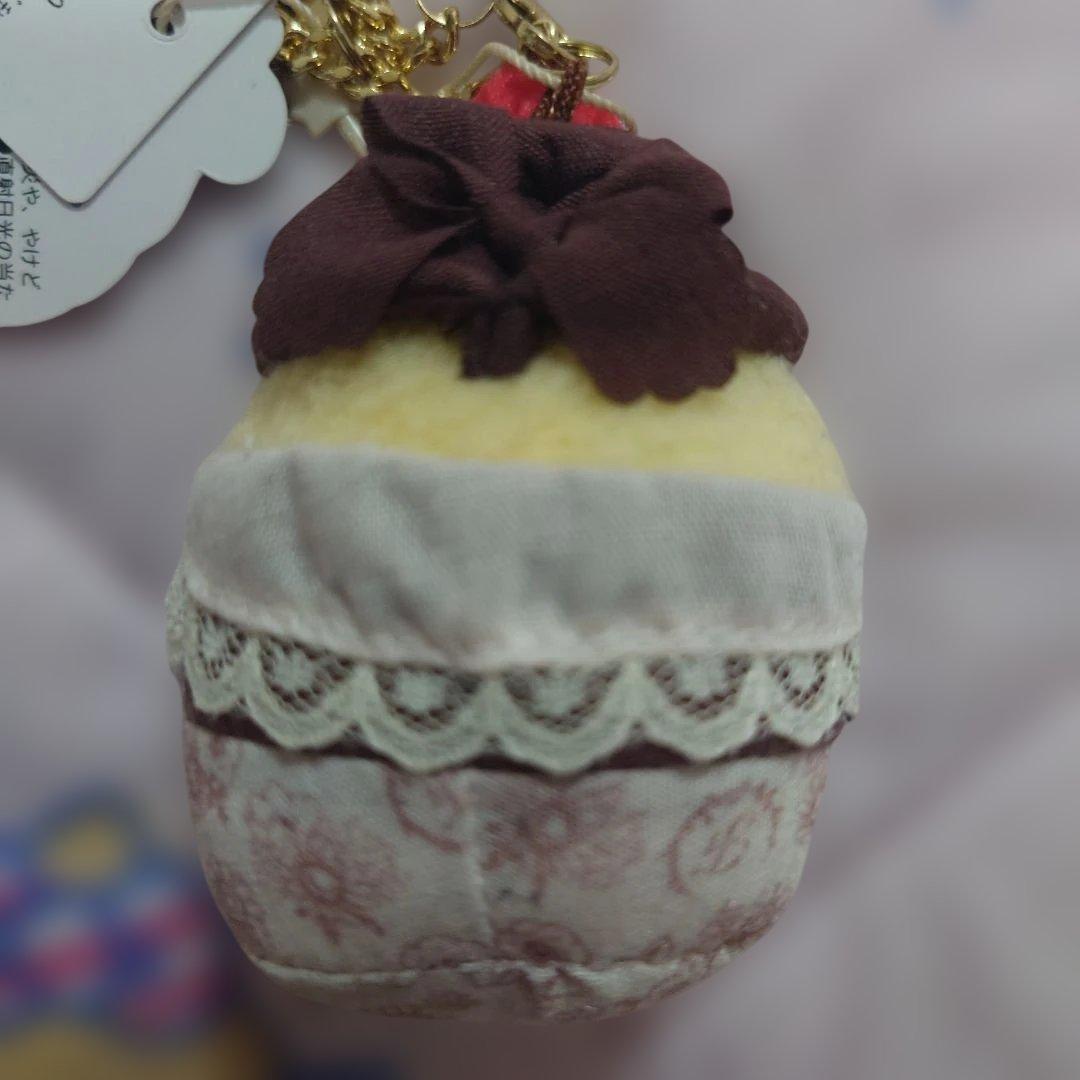 Maison de FLEUR　❀　すみっコぐらし