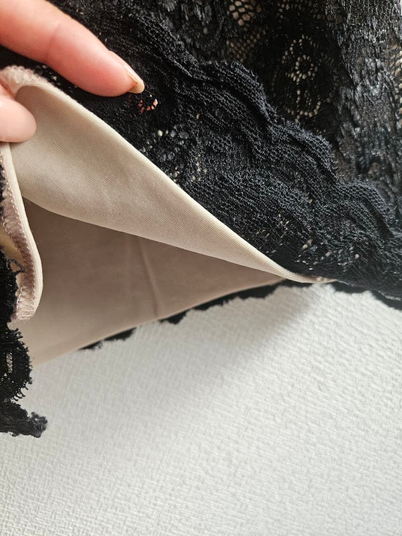 アルゼンチンタンゴトップス