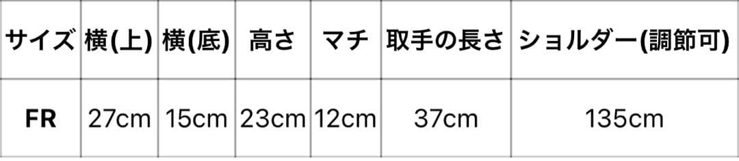 ☆新品未使用☆PEARLY GATES チェック×ドット柄 中綿カートバッグ