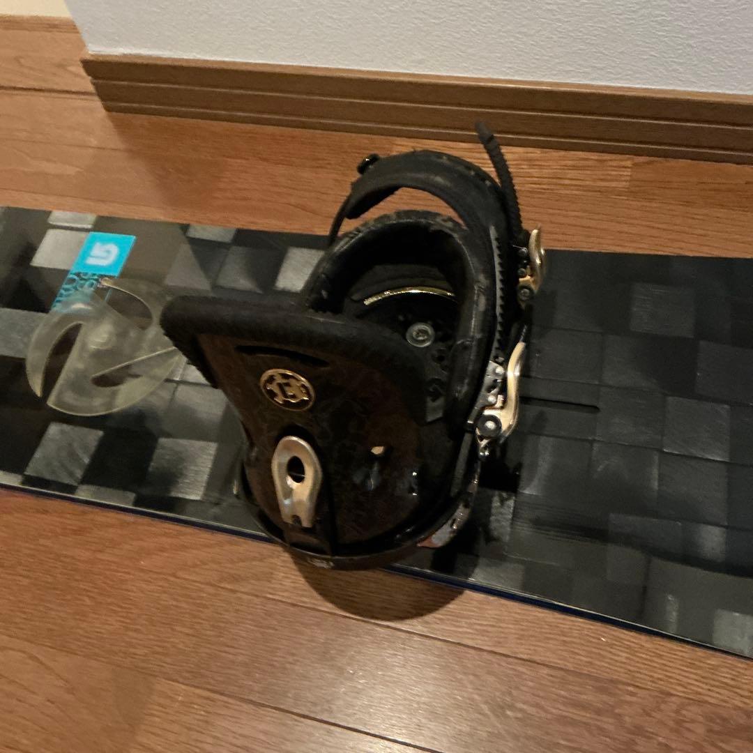 バートン　プロセス　155