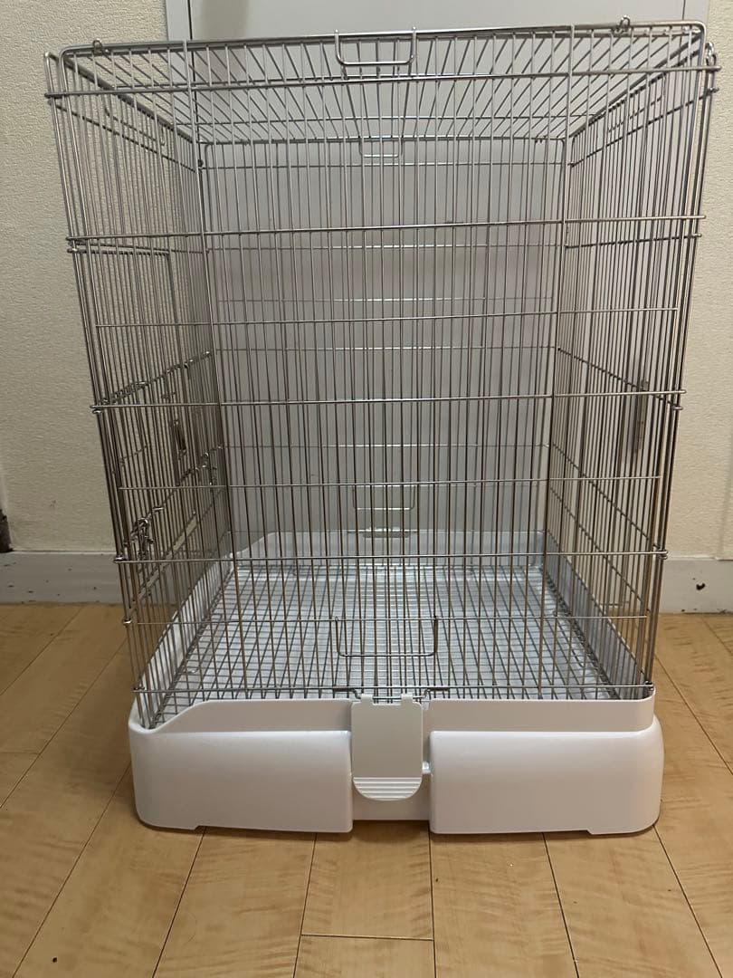 最終値下げ!!美品✨SANKO イージーホーム40ハイ ステンレス