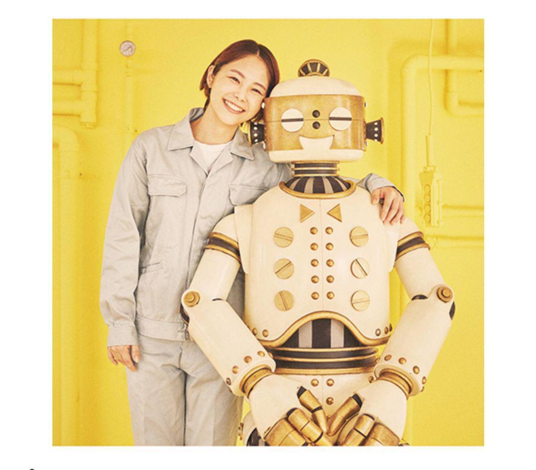 スピッツ【ひみつスタジオ】Bluetooth対応ステレオラジカセ