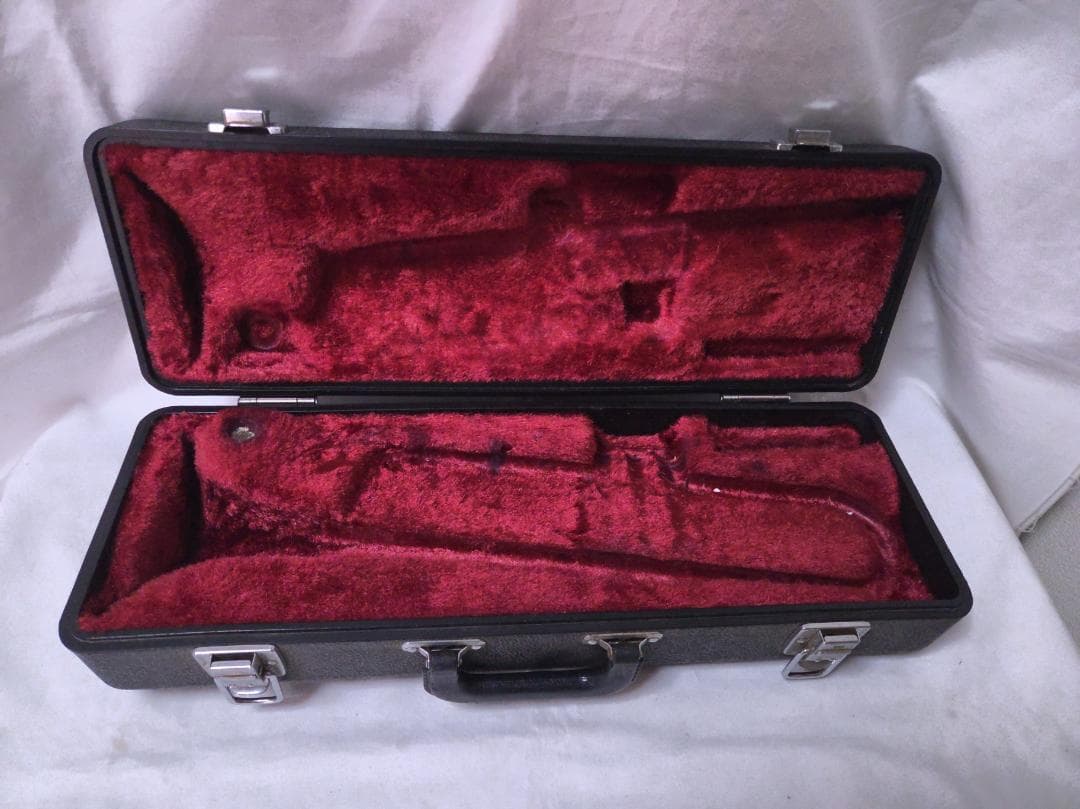 YAMAHA YTR-2310 トランペット 日本製 初心者向け #3043