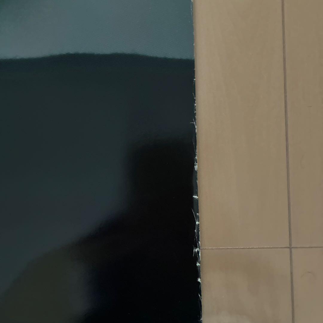 資生堂　レトロ　ポスター　非売品