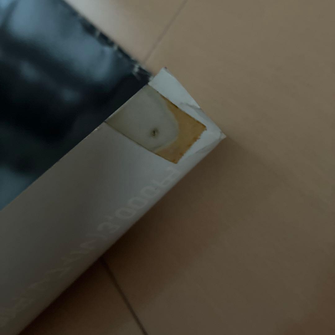 資生堂　レトロ　ポスター　非売品