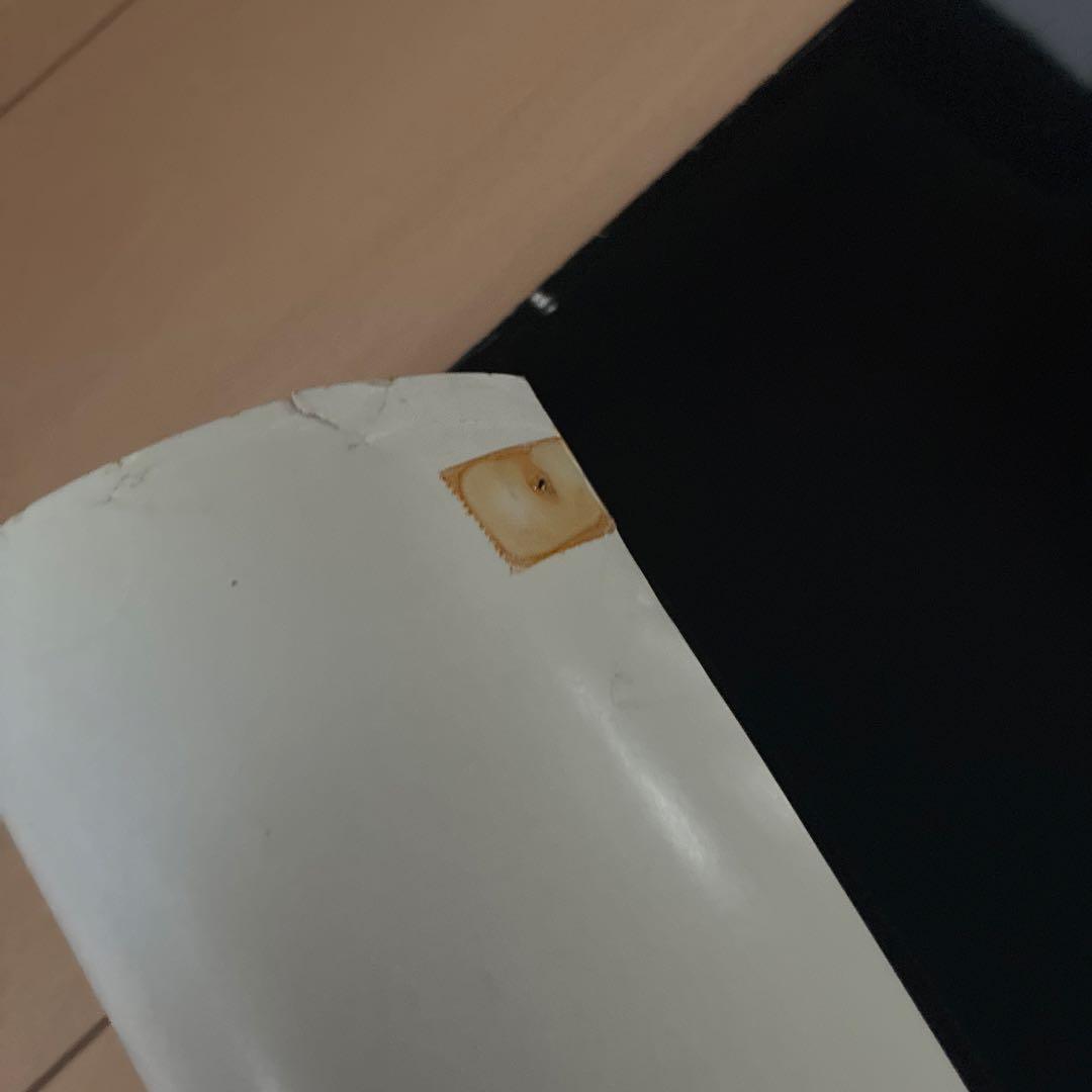 資生堂　レトロ　ポスター　非売品