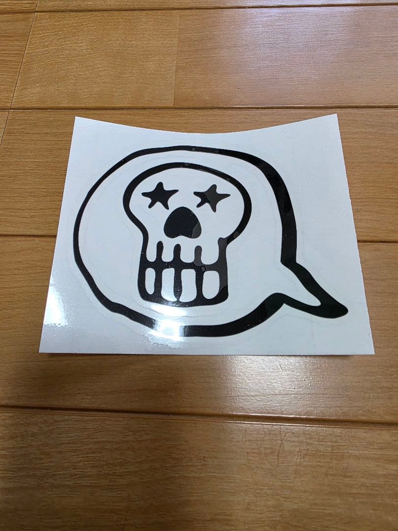 即決のみ　25-26 unfudge CLOUD JACKET Grape L