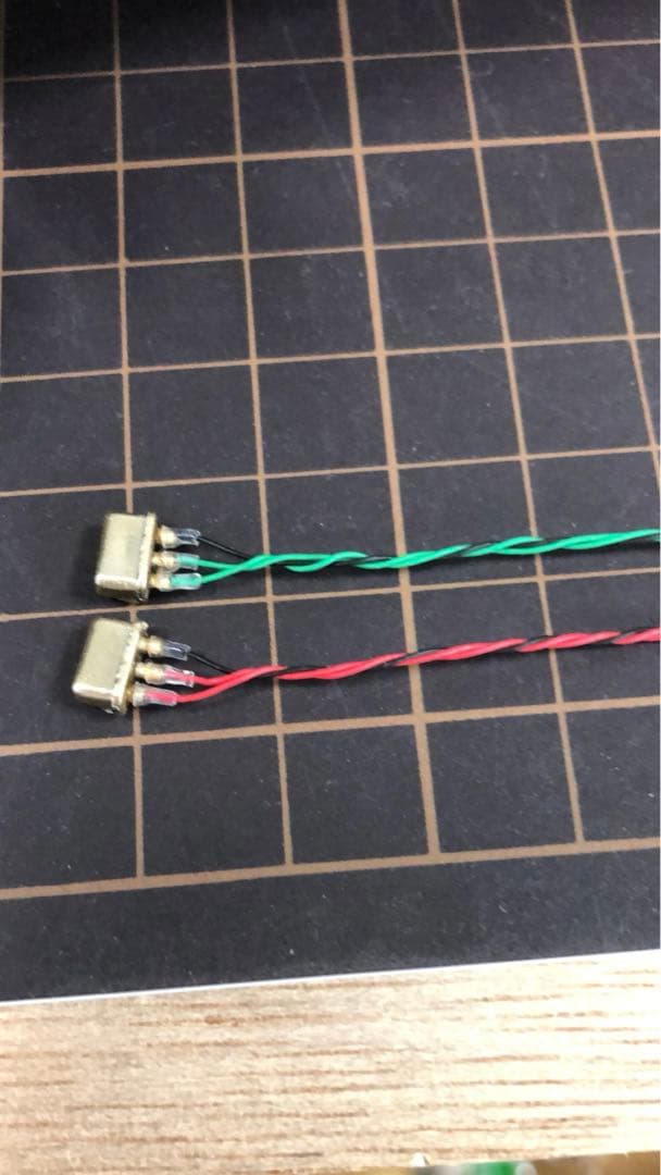 ディアゴスティーニ MAZDA コスモスポーツ 限定値下げ中