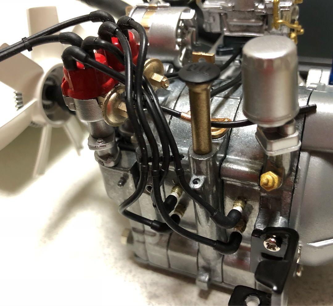 ディアゴスティーニ MAZDA コスモスポーツ 限定値下げ中