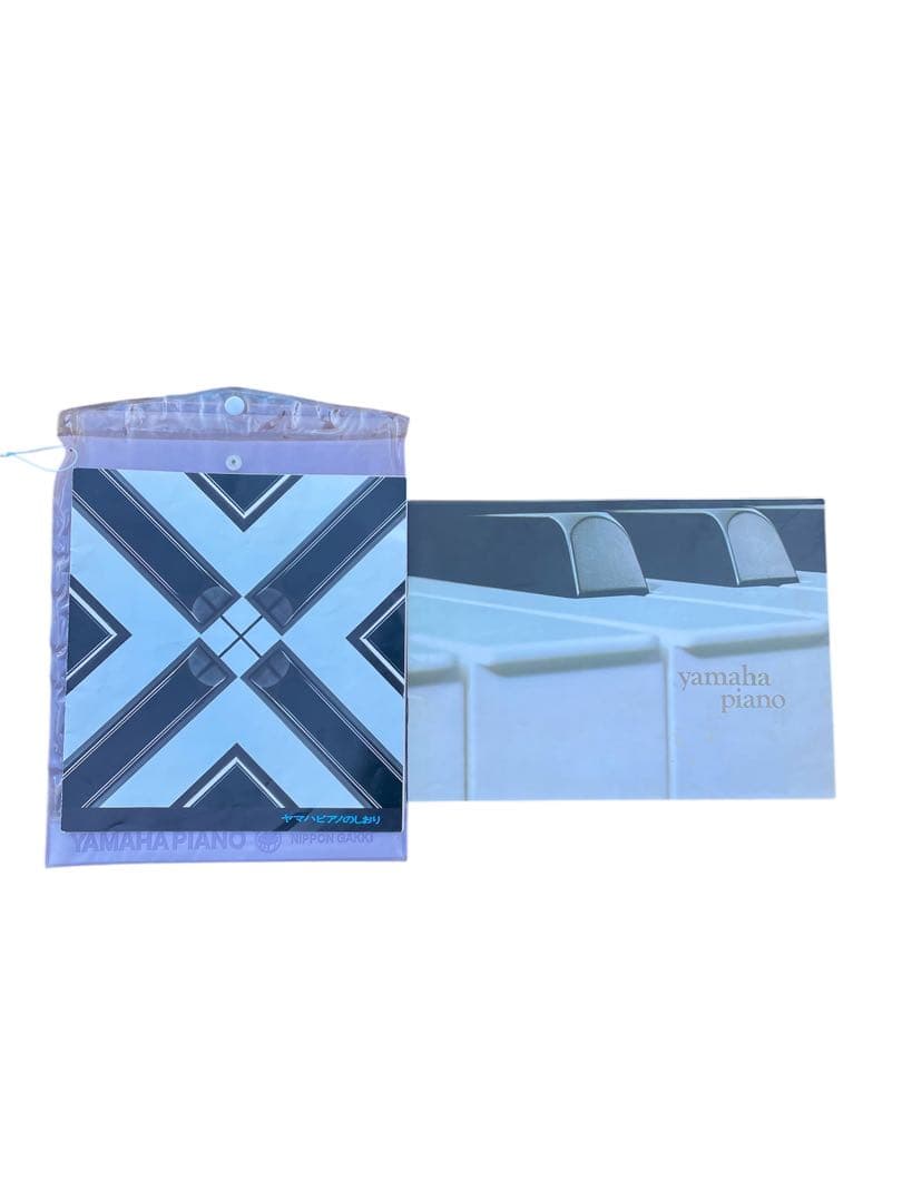 2/7日までの出品　YAMAHA U7【中古】