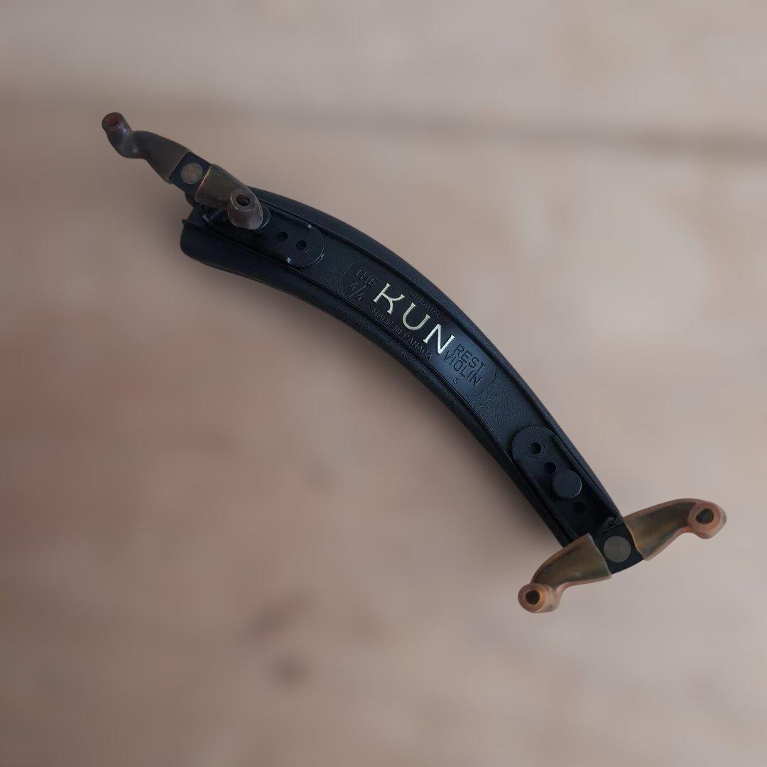 GEWA MITTENWALD-ADORF バイオリン 弓 AT SALDO