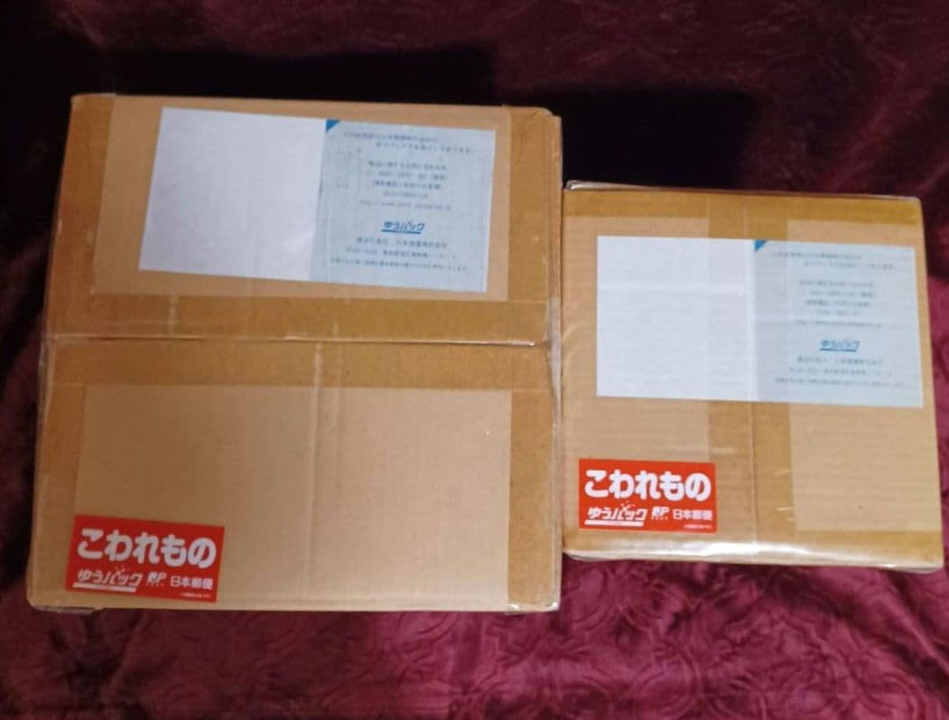 【新品未開封】TDR30周年 海洋堂 シンデレラ城 ディスプレイケース付