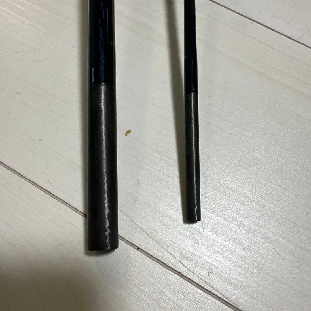 期間限定大幅値下げ中シマノ 23ネッサリミテッドS1010M+