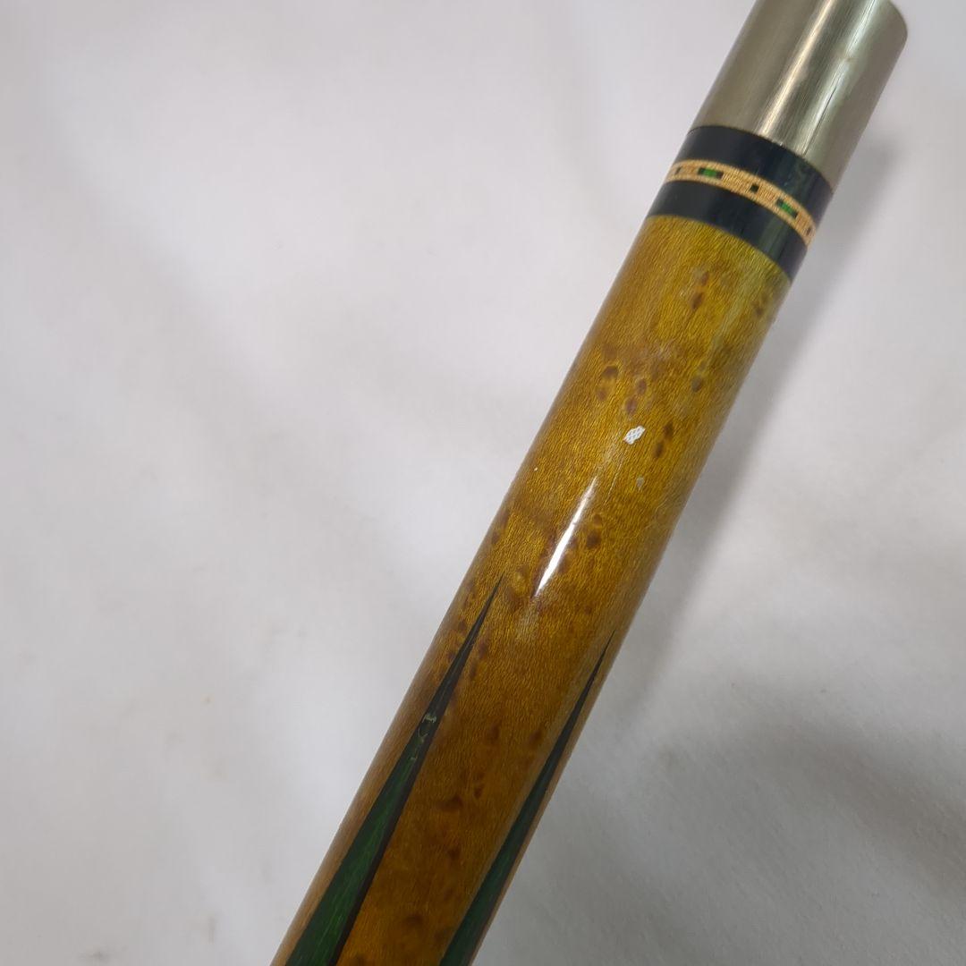 Dandy Jhon ビリヤード キュー