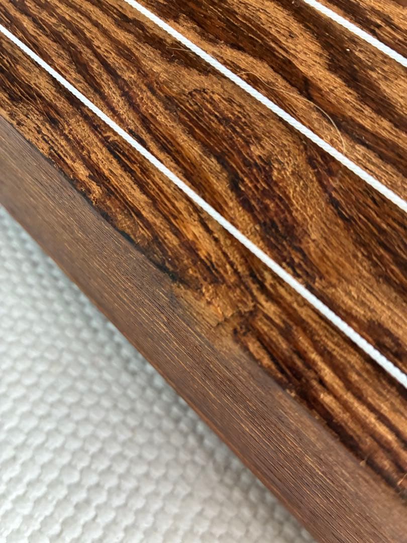 箏　十三弦　　和楽器　　 可能であればお引き取りに来ていただける方でお願いします