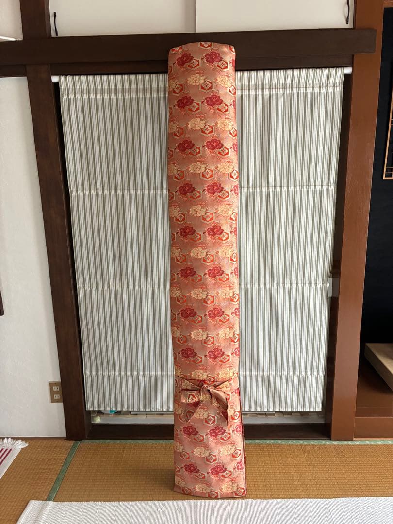 箏　十三弦　　和楽器　　 可能であればお引き取りに来ていただける方でお願いします