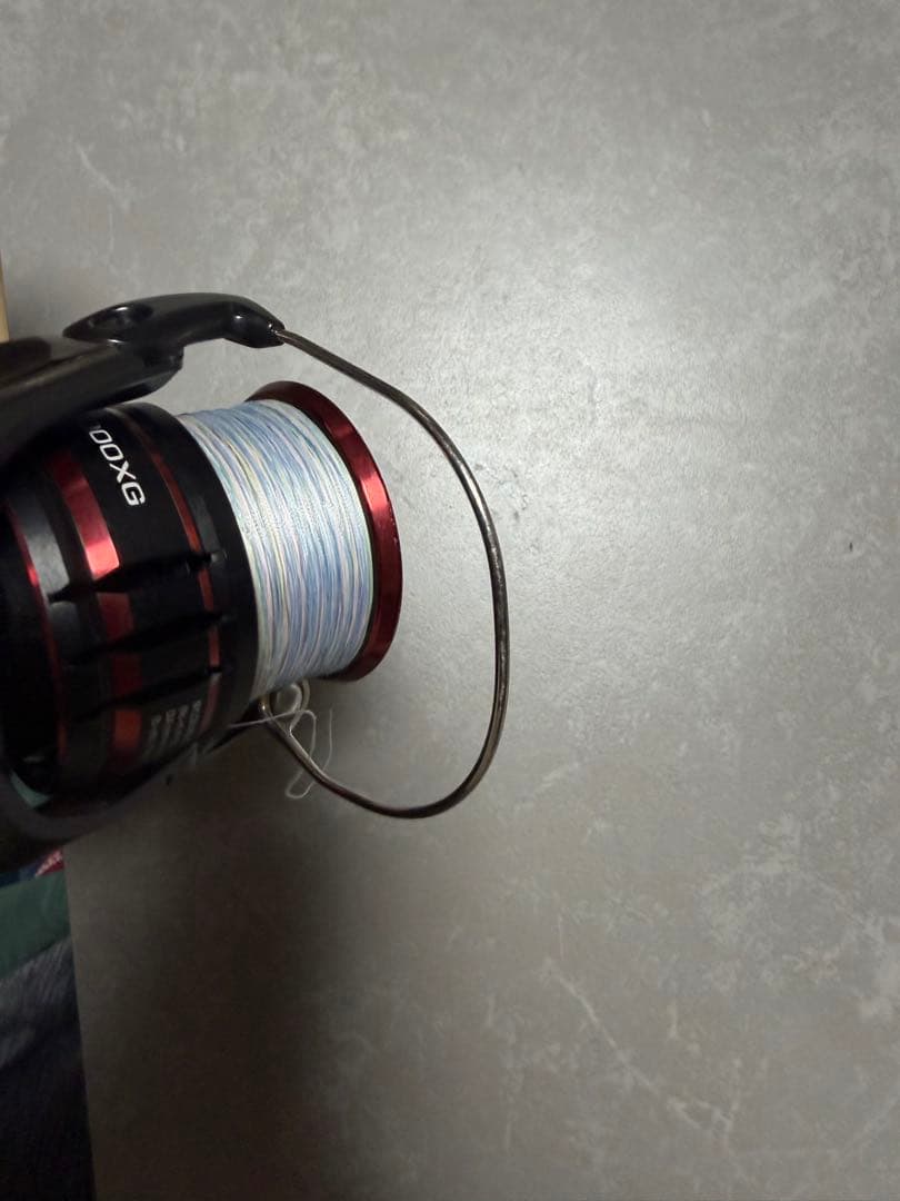 ヴァンフォード