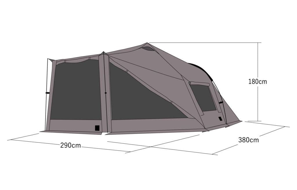 誰か 買って ！ RATEL WORKS WAL LIGHT ヴァルライト