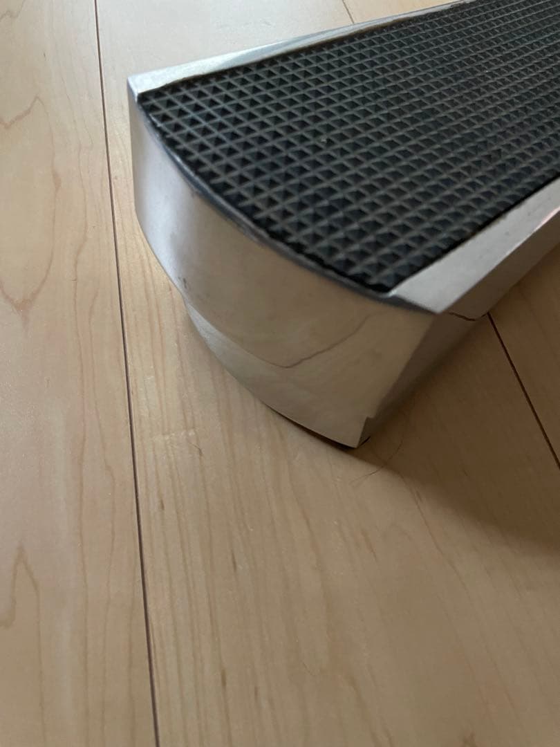 BUM VP-2ビンテージ ボリュームペダル