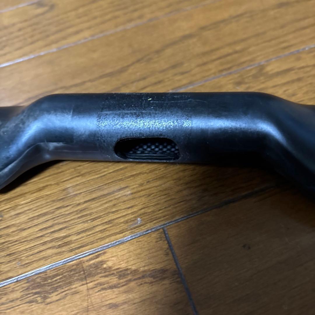 prime primavera 400mmカーボンハンドル　中古