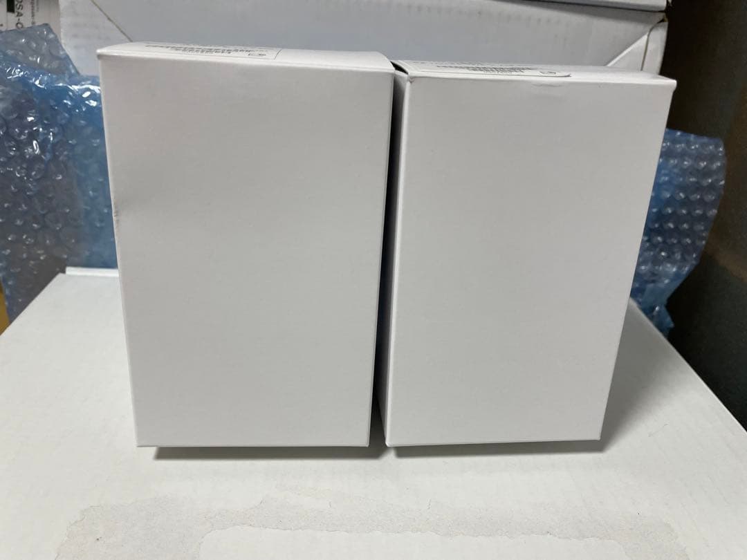 tarptotarp x koti beauty&youth グラス　2セット