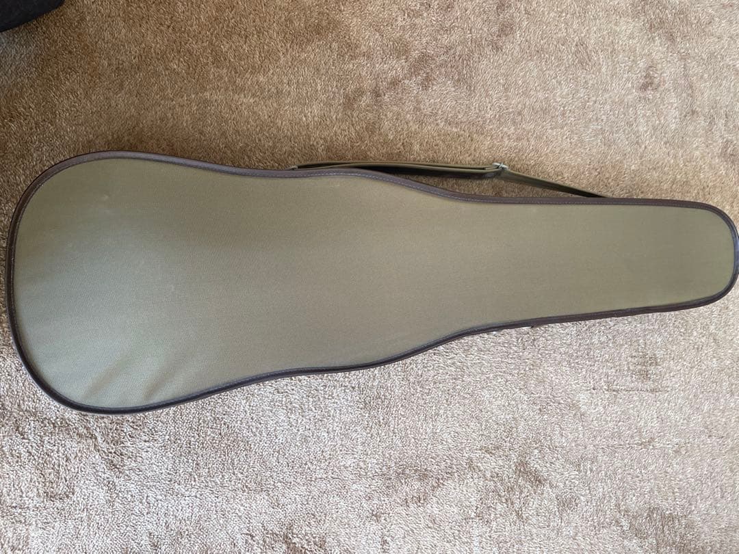 【専用】バイオリン　SUZUKI 200 3/4 2001 ケース付