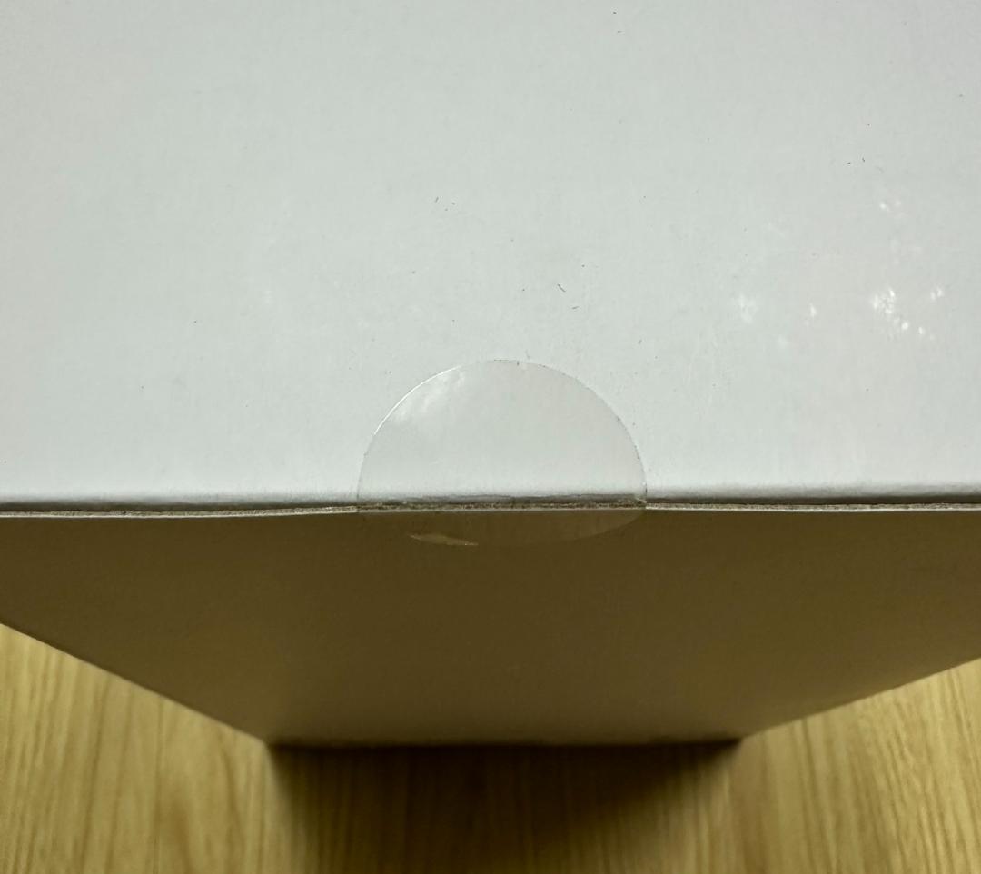 figma あぶない刑事 鷹山敏樹 通常版 舘ひろし タカ