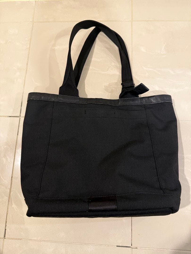 BRIEFING ブリーフィング　カートバッグ