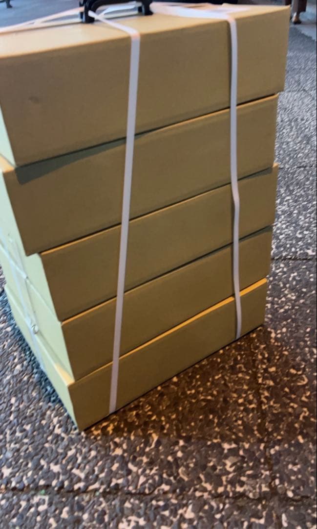 日清 カレーメシ ハヤシメシ 96個セット